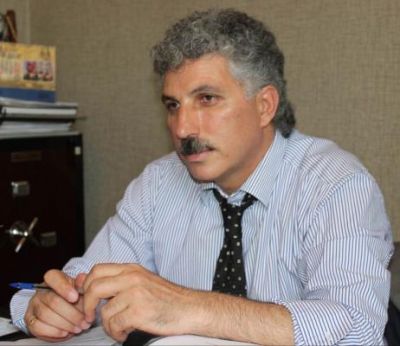 AFFA Araz Abdullayevi cəzalandırdı, Tahir Süleymanovu hədələdi